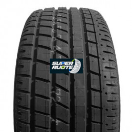 YOKOHAMA A008P 225/50 R16 92 W