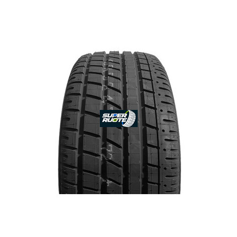 YOKOHAMA A008P 225/50 R16 92 W