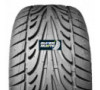 RADBURG P-EVO3 215/50 R17 91 V