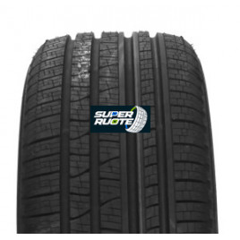 PIRELLI S-VERD 245/45 R19 102W XL