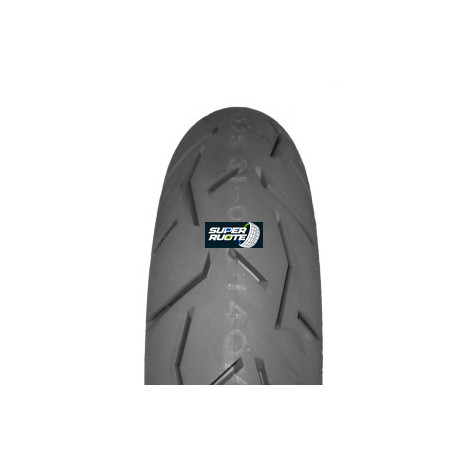 CON. 150/70 R17 69 V TL TRAIL ATTACK 3