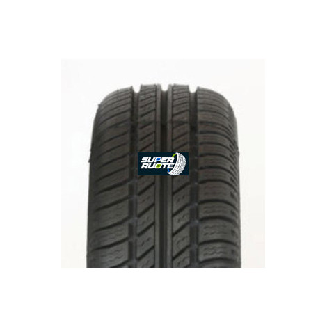 immagine prodotto E1657014QTAAS3