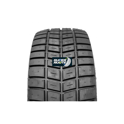 immagine prodotto E2054517HEXVR3