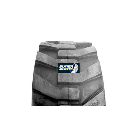 immagine prodotto P12165XBKSKIDPOWERSK