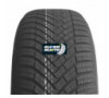 CONTI ALLSEA 235/60 R17 102H