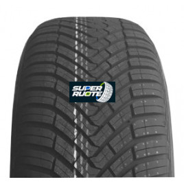 CONTI ALLSEA 235/60 R17 102H
