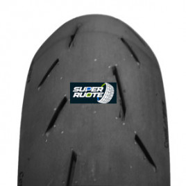 CONTINEN AT-SM2 160/60 R17 69 H TL