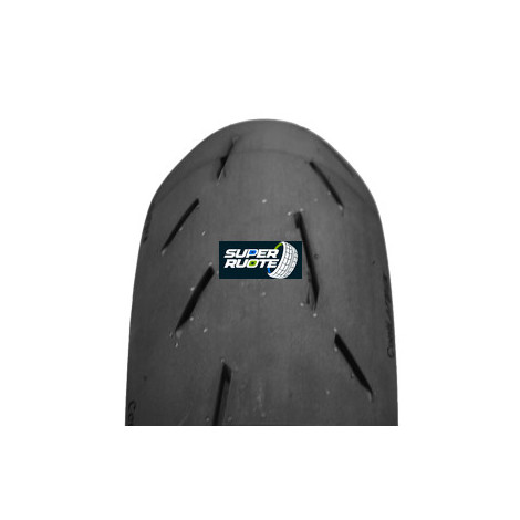 CONTINEN AT-SM2 160/60 R17 69 H TL
