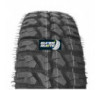 TRIANGLE TR281 30X9.5 R15 104Q