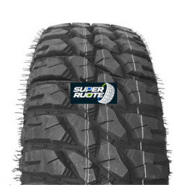 TRIANGLE TR281 30X9.5 R15 104Q