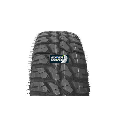 TRIANGLE TR281 30X9.5 R15 104Q