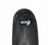 immagine prodotto M1805517ZCORACEATTACK2STREET