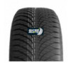 immagine prodotto Q2555519VGOVECTOR4SEASONSG2