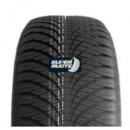 GOODYEAR V4S-G2 255/55 R19 107V