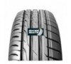 CST AD-R8 285/50 R20 116V XL