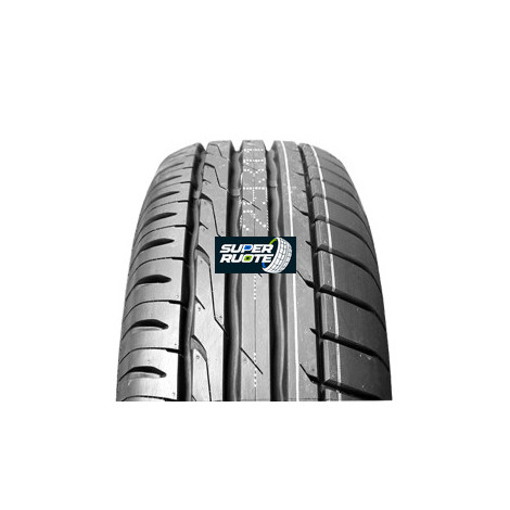 CST AD-R8 285/50 R20 116V XL