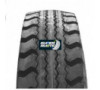 ÖZKA KNK24 7.50 -16 121/120L TT