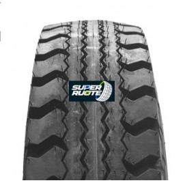 ÖZKA KNK24 7.50 -16 121/120L TT