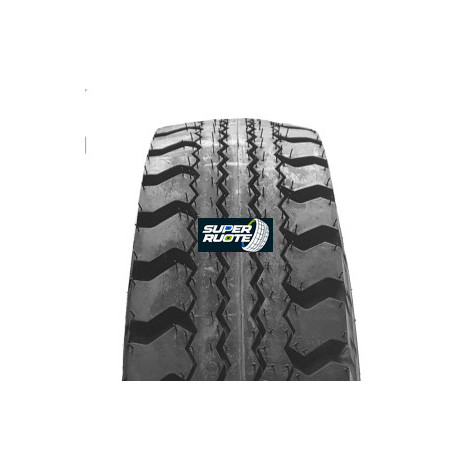 ÖZKA KNK24 7.50 -16 121/120L TT