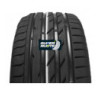 NOKIAN Z-LINE 245/40 R20 99 Y XL
