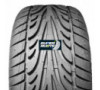 RADBURG P-EVO3 205/50 R17 93 V XL