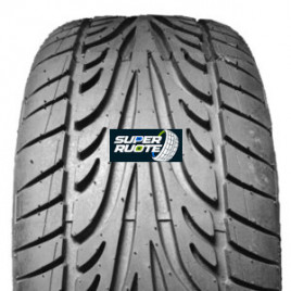 RADBURG P-EVO3 205/50 R17 93 V XL