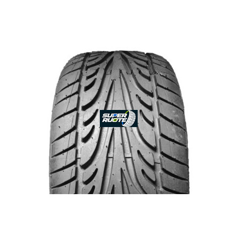 RADBURG P-EVO3 205/50 R17 93 V XL