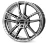 Alloy Wheels EVO