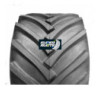 MALHOTRA MIM374 10.0/75-15.3 12PR TL