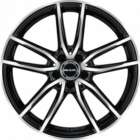 immagine prodotto F7570EVBM36WSX
