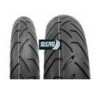 MICHELIN A-ROAD 170/60ZR17 72W TL/TT