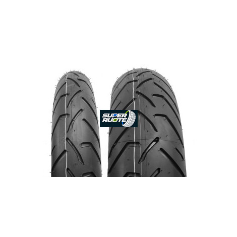 MICHELIN A-ROAD 170/60ZR17 72W TL/TT