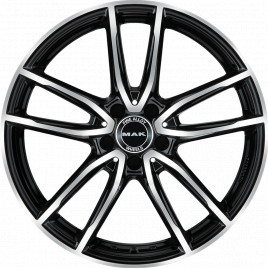 immagine prodotto F7570EVBM45WS3X