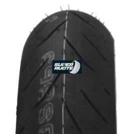 BRI. 190/50ZR17 73 W TL S 20 R