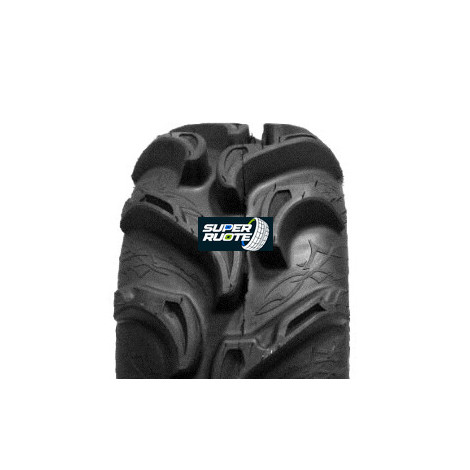 ITP MAYHEM 28X9 -14 3* TL