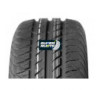 CONTI VA-CO2 225/60 R16 105H