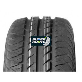 CONTI VA-CO2 225/60 R16 105H
