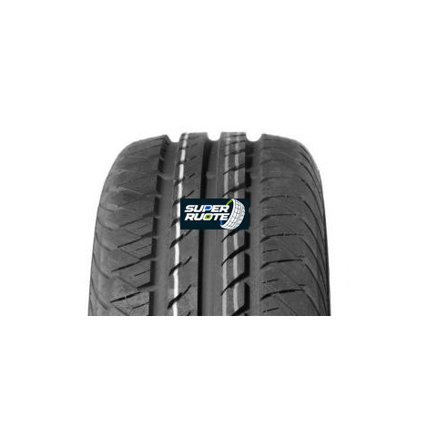 CONTI VA-CO2 225/60 R16 105H