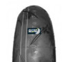 SHINKO R010 150/60ZR17 (66W) TL