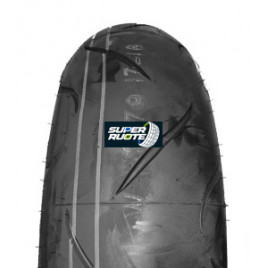 SHINKO R010 150/60ZR17 (66W) TL
