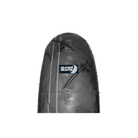 SHINKO R010 150/60ZR17 (66W) TL