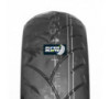 DUN. 130/70 R18 63 H TL D423 FRONT