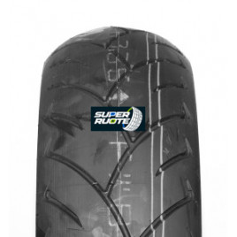 DUN. 130/70 R18 63 H TL D423 FRONT