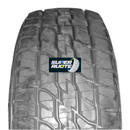 COOPER DI-ATT 225/65 R17 106H XL
