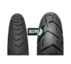 MET. 150/70ZR18 70 W TL TOURANCE NEXT 2