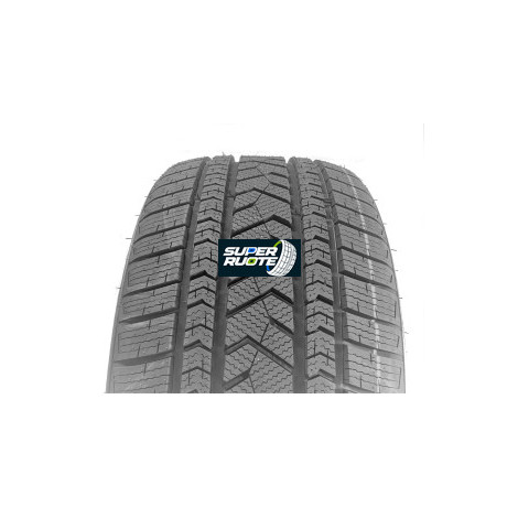 TOURADOR W-TSU1 315/35 R21 111V XL