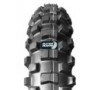 MIC. 140/80- 18 70R DESERT RACE BAJA TT