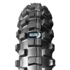 MIC. 140/80- 18 70R DESERT RACE BAJA TT
