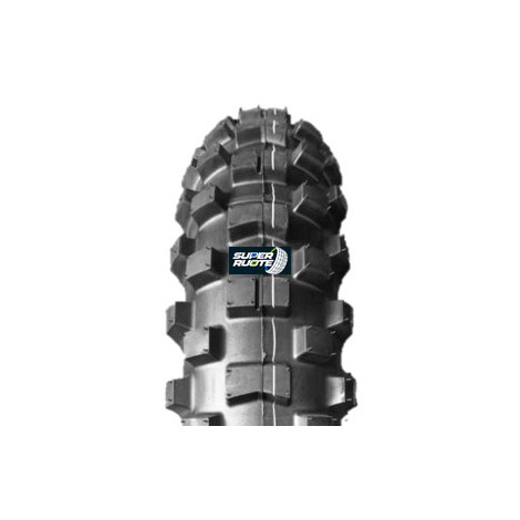 MIC. 140/80- 18 70R DESERT RACE BAJA TT