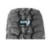 MARSHAL KL71 31X10.5R15 109Q